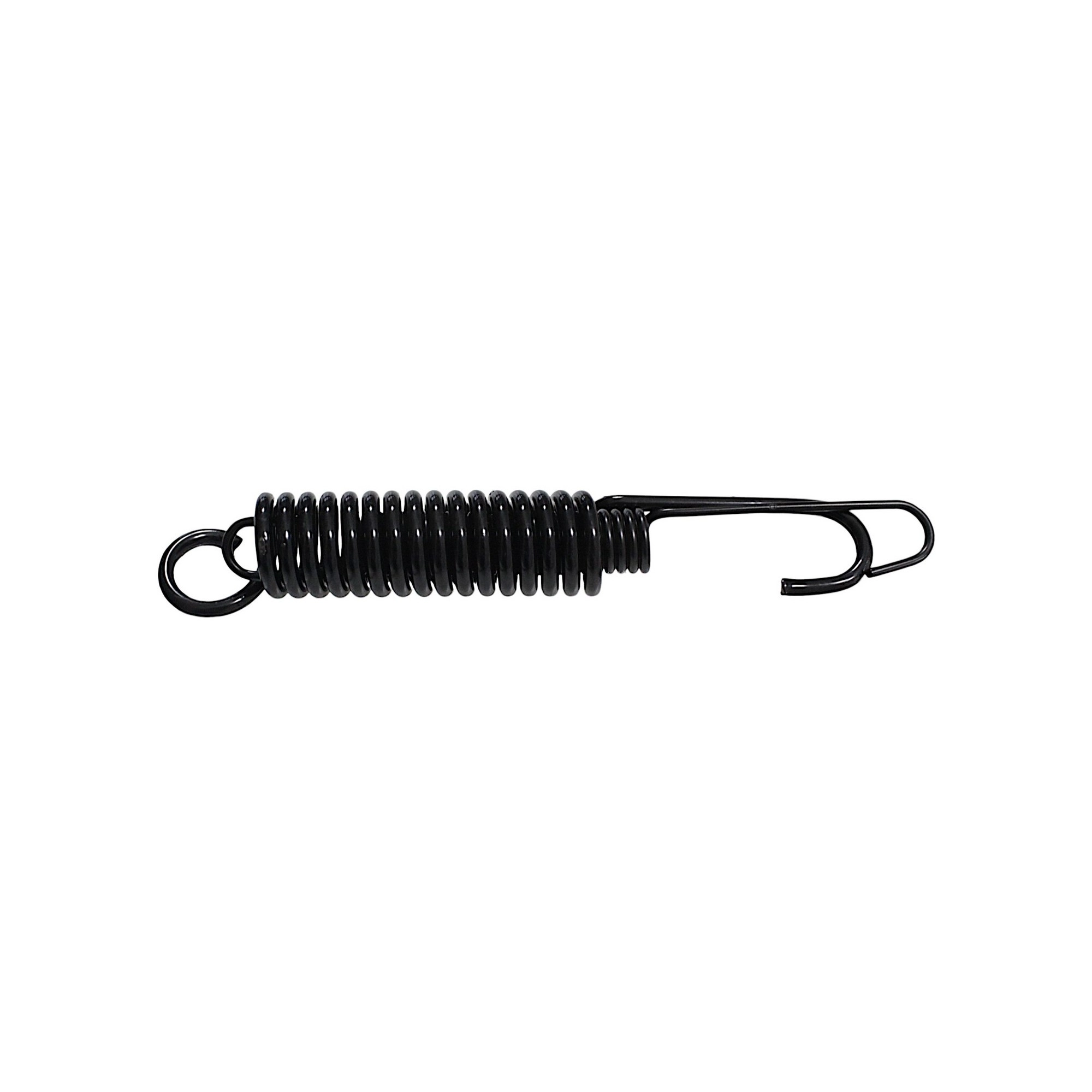 QJ MOTOR SRV 125 YAN SEHPA YAYI #RK 66591